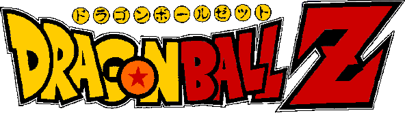 meilleur site de manga